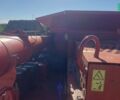 Кейс 2388, объемом двигателя 0 л и пробегом 0 тыс. км за 60000 $, фото 30 на Automoto.ua