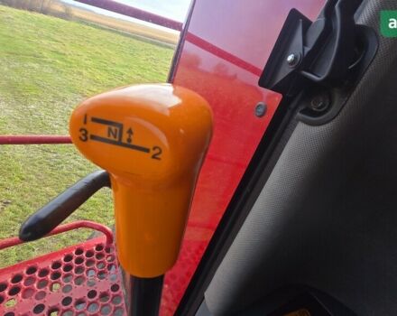 Кейс 2388, объемом двигателя 0 л и пробегом 0 тыс. км за 81850 $, фото 17 на Automoto.ua