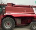 Кейс 2388, об'ємом двигуна 0 л та пробігом 255 тис. км за 35000 $, фото 7 на Automoto.ua