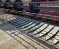 Кейс 2388, объемом двигателя 0 л и пробегом 0 тыс. км за 87360 $, фото 16 на Automoto.ua