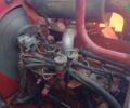 Кейс 2388, объемом двигателя 0 л и пробегом 0 тыс. км за 60000 $, фото 33 на Automoto.ua