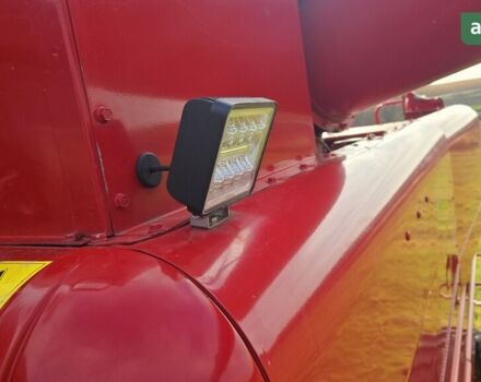 Кейс 2388, объемом двигателя 0 л и пробегом 0 тыс. км за 81850 $, фото 34 на Automoto.ua