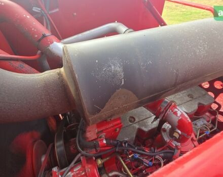 Кейс 2388, объемом двигателя 0 л и пробегом 0 тыс. км за 81850 $, фото 42 на Automoto.ua