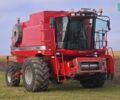 Кейс 2388, об'ємом двигуна 0 л та пробігом 0 тис. км за 81850 $, фото 1 на Automoto.ua