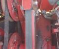 Кейс 2388, объемом двигателя 0 л и пробегом 0 тыс. км за 60000 $, фото 36 на Automoto.ua