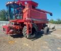 Кейс 2388, объемом двигателя 0 л и пробегом 0 тыс. км за 60000 $, фото 11 на Automoto.ua