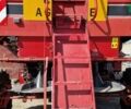 Кейс 2388, объемом двигателя 0 л и пробегом 0 тыс. км за 87360 $, фото 10 на Automoto.ua