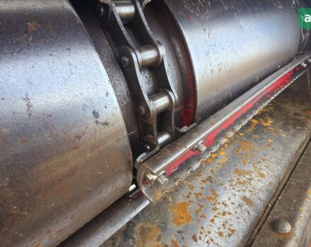 Кейс 2388, объемом двигателя 0 л и пробегом 0 тыс. км за 81850 $, фото 52 на Automoto.ua