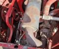 Кейс 2388, объемом двигателя 0 л и пробегом 0 тыс. км за 87360 $, фото 7 на Automoto.ua