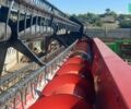 Кейс 2388, объемом двигателя 0 л и пробегом 0 тыс. км за 60000 $, фото 48 на Automoto.ua