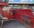 Кейс 2388, объемом двигателя 0 л и пробегом 0 тыс. км за 87360 $, фото 1 на Automoto.ua