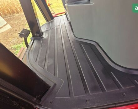 Кейс 2388, объемом двигателя 0 л и пробегом 0 тыс. км за 81850 $, фото 30 на Automoto.ua