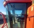 Кейс 2388, объемом двигателя 0 л и пробегом 0 тыс. км за 60000 $, фото 12 на Automoto.ua