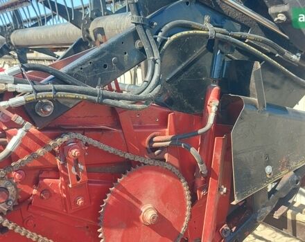 Кейс 2388, объемом двигателя 0 л и пробегом 0 тыс. км за 60000 $, фото 47 на Automoto.ua