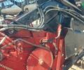 Кейс 2388, объемом двигателя 0 л и пробегом 0 тыс. км за 60000 $, фото 47 на Automoto.ua