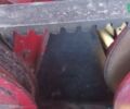 Кейс 2388, объемом двигателя 0 л и пробегом 0 тыс. км за 60000 $, фото 34 на Automoto.ua