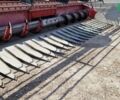 Кейс 2388, объемом двигателя 0 л и пробегом 0 тыс. км за 87360 $, фото 17 на Automoto.ua