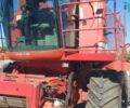 Кейс 2388, объемом двигателя 0 л и пробегом 0 тыс. км за 60000 $, фото 1 на Automoto.ua