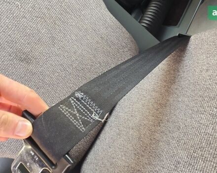 Кейс 2388, объемом двигателя 0 л и пробегом 0 тыс. км за 81850 $, фото 28 на Automoto.ua