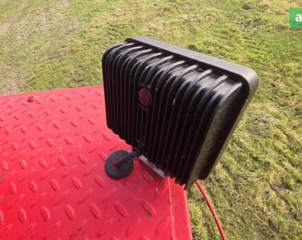 Кейс 2388, объемом двигателя 0 л и пробегом 0 тыс. км за 81850 $, фото 40 на Automoto.ua