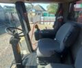Кейс 2388, объемом двигателя 0 л и пробегом 0 тыс. км за 60000 $, фото 13 на Automoto.ua