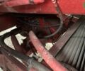 Кейс 2388, об'ємом двигуна 0 л та пробігом 255 тис. км за 35000 $, фото 3 на Automoto.ua