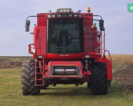 Кейс 2388, объемом двигателя 0 л и пробегом 0 тыс. км за 81850 $, фото 1 на Automoto.ua