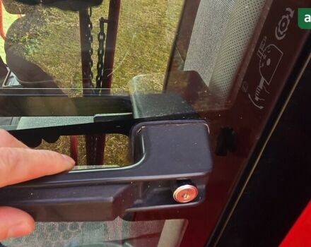 Кейс 2388, объемом двигателя 0 л и пробегом 0 тыс. км за 81850 $, фото 32 на Automoto.ua