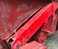 Кейс 2388, об'ємом двигуна 0 л та пробігом 255 тис. км за 35000 $, фото 10 на Automoto.ua