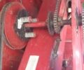 Кейс 2388, объемом двигателя 0 л и пробегом 0 тыс. км за 60000 $, фото 23 на Automoto.ua