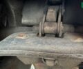 Кейс 2388, об'ємом двигуна 0 л та пробігом 255 тис. км за 35000 $, фото 1 на Automoto.ua