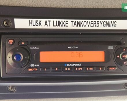 Кейс 2388, объемом двигателя 0 л и пробегом 0 тыс. км за 81850 $, фото 22 на Automoto.ua