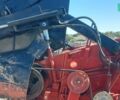 Кейс 2388, объемом двигателя 0 л и пробегом 0 тыс. км за 60000 $, фото 43 на Automoto.ua