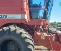 Кейс 2388, объемом двигателя 0 л и пробегом 0 тыс. км за 60000 $, фото 5 на Automoto.ua