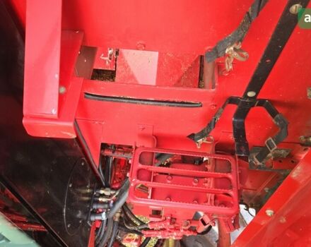 Кейс 2388, объемом двигателя 0 л и пробегом 0 тыс. км за 81850 $, фото 35 на Automoto.ua