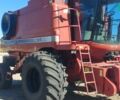 Кейс 2388, объемом двигателя 0 л и пробегом 0 тыс. км за 60000 $, фото 4 на Automoto.ua