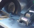 Кейс 2388, объемом двигателя 0 л и пробегом 0 тыс. км за 60000 $, фото 28 на Automoto.ua