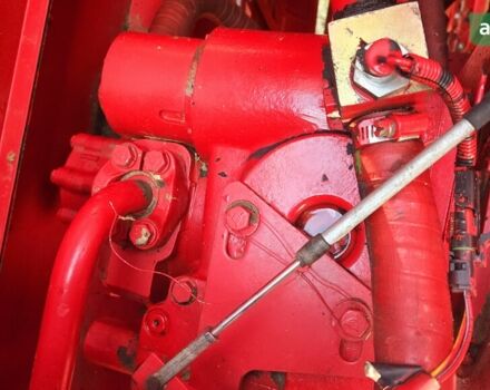 Кейс 2388, объемом двигателя 0 л и пробегом 0 тыс. км за 81850 $, фото 47 на Automoto.ua