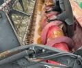 Кейс 2388, об'ємом двигуна 0 л та пробігом 255 тис. км за 35000 $, фото 12 на Automoto.ua