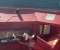 Кейс 2388, объемом двигателя 0 л и пробегом 0 тыс. км за 60000 $, фото 40 на Automoto.ua