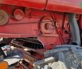 Кейс 2388, объемом двигателя 0 л и пробегом 0 тыс. км за 87360 $, фото 2 на Automoto.ua