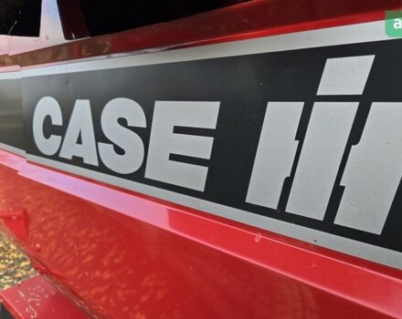 Кейс 2388, объемом двигателя 0 л и пробегом 0 тыс. км за 81850 $, фото 10 на Automoto.ua