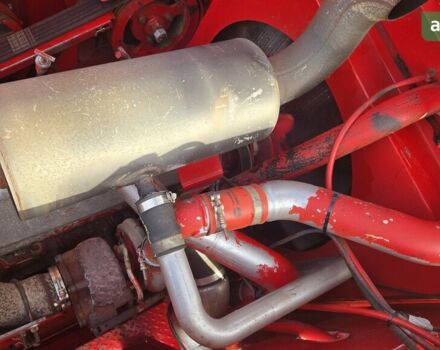 Кейс 2388, объемом двигателя 0 л и пробегом 0 тыс. км за 81850 $, фото 44 на Automoto.ua