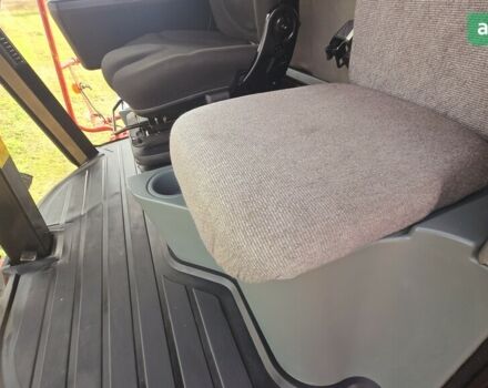 Кейс 2388, объемом двигателя 0 л и пробегом 0 тыс. км за 81850 $, фото 29 на Automoto.ua