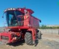 Кейс 2388, объемом двигателя 0 л и пробегом 0 тыс. км за 60000 $, фото 10 на Automoto.ua