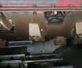 Кейс 2388, об'ємом двигуна 0 л та пробігом 255 тис. км за 35000 $, фото 9 на Automoto.ua