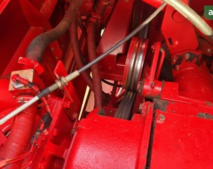 Кейс 2388, объемом двигателя 0 л и пробегом 0 тыс. км за 81850 $, фото 49 на Automoto.ua