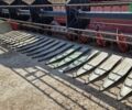 Кейс 2388, объемом двигателя 0 л и пробегом 0 тыс. км за 87360 $, фото 15 на Automoto.ua