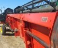 Кейс 2388, объемом двигателя 0 л и пробегом 0 тыс. км за 60000 $, фото 54 на Automoto.ua