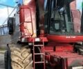 Кейс 2388, объемом двигателя 0 л и пробегом 0 тыс. км за 60490 $, фото 2 на Automoto.ua